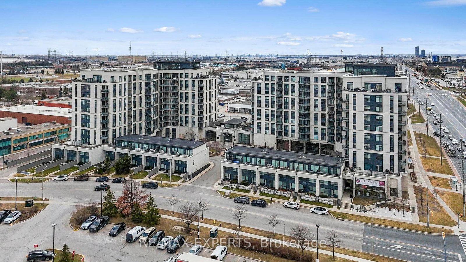 12-woodstream-boulevard-vaughan-ontario-n13755628