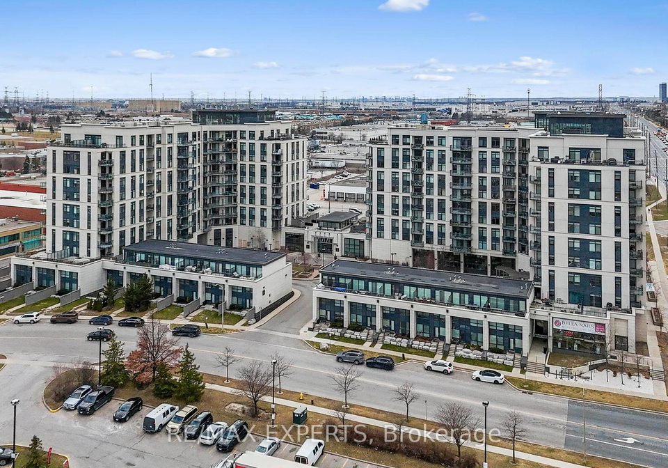 12-woodstream-boulevard-vaughan-ontario-n13755628