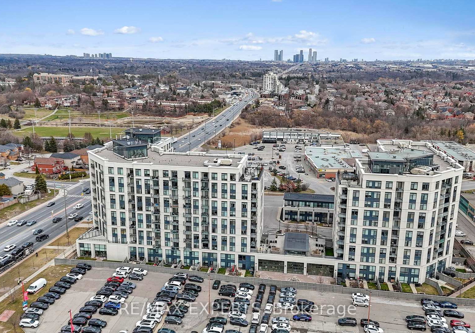 12-woodstream-boulevard-vaughan-ontario-n13755628
