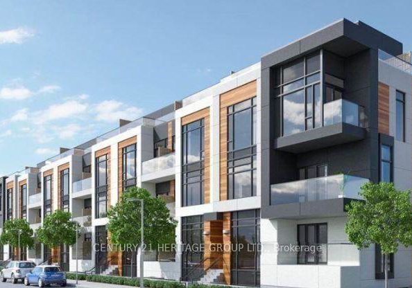 12-david-eyer-road-richmond-hill-ontario-n13755678