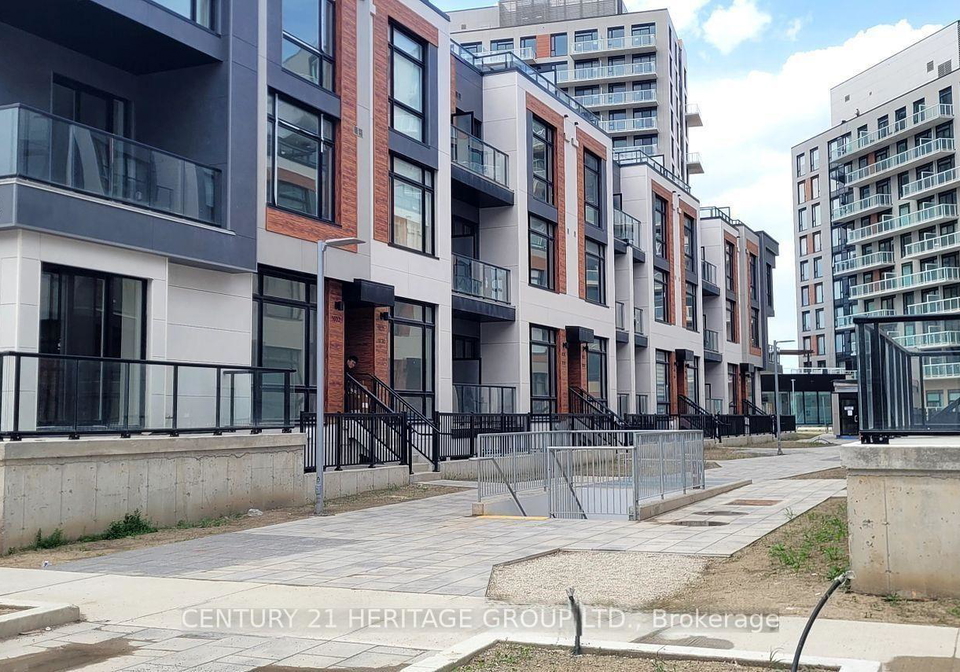 12-david-eyer-road-richmond-hill-ontario-n13755678