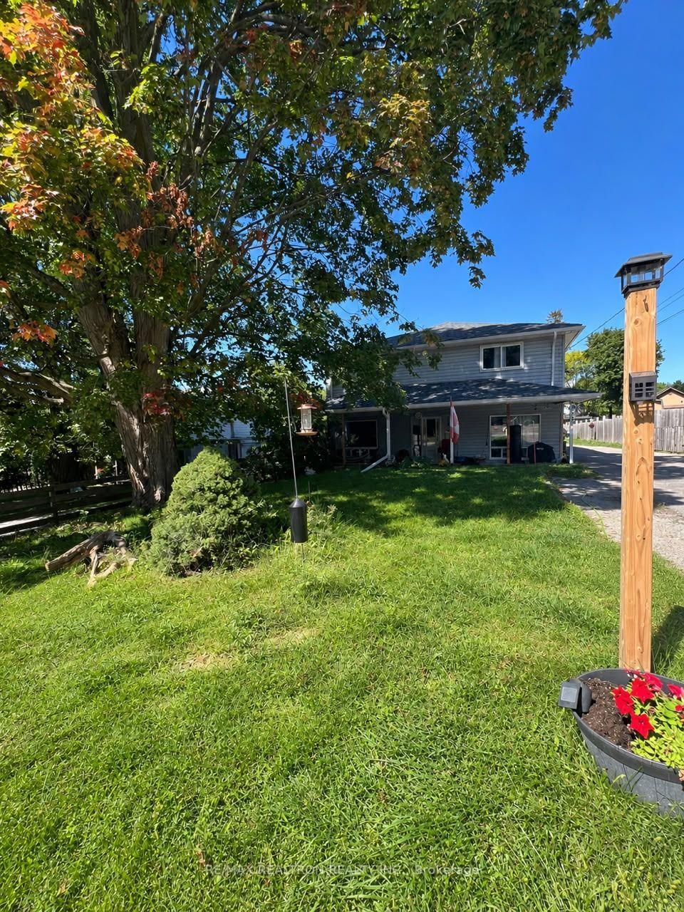280-hillcrest-road-n-georgina-ontario-n13755684