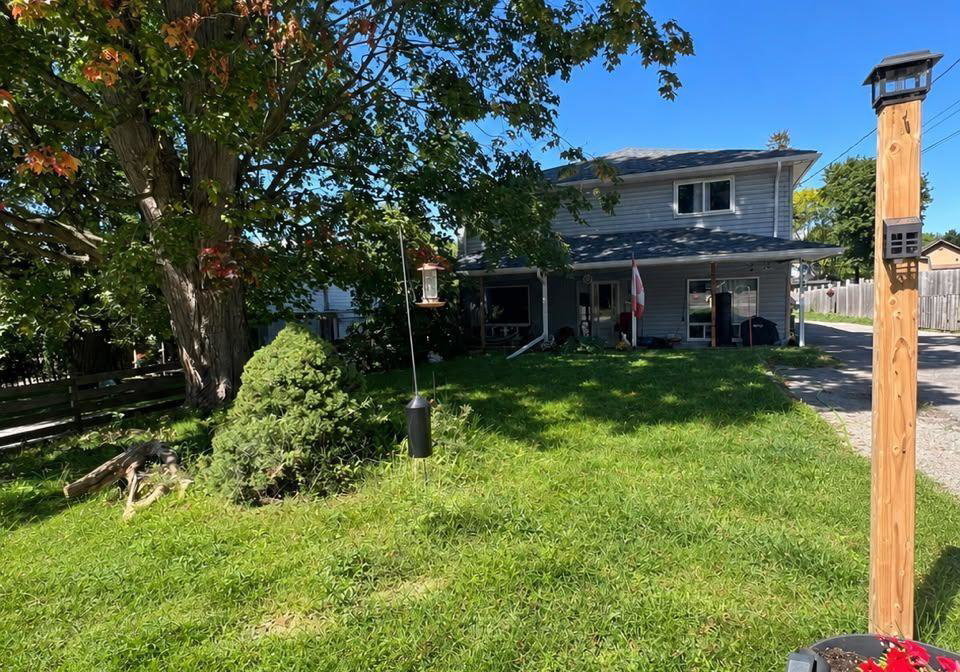 280-hillcrest-road-n-georgina-ontario-n13755684