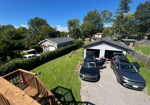 280-hillcrest-road-n-georgina-ontario-n13755684