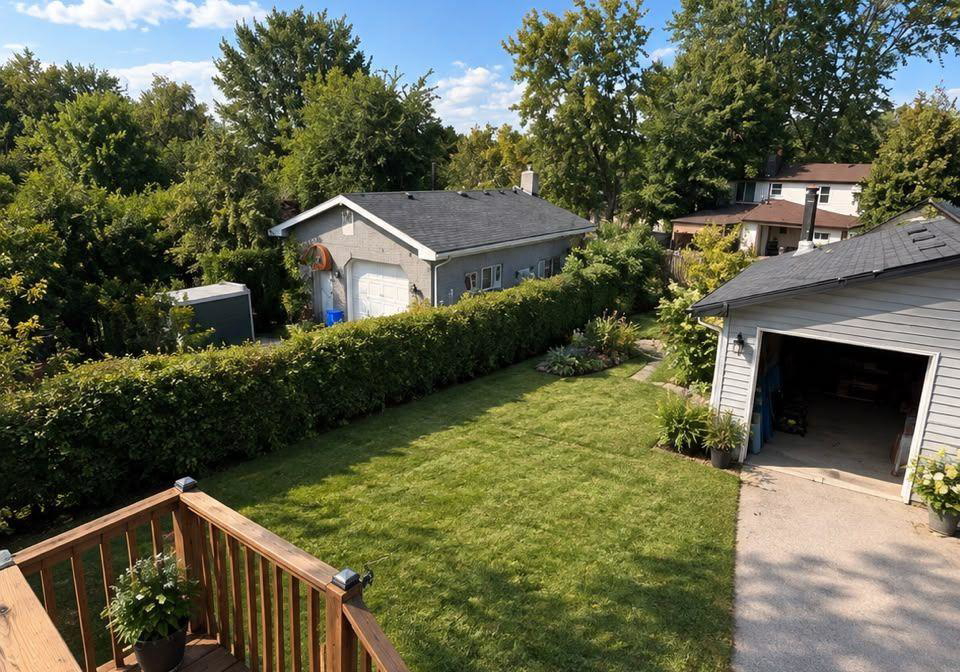280-hillcrest-road-n-georgina-ontario-n13755684