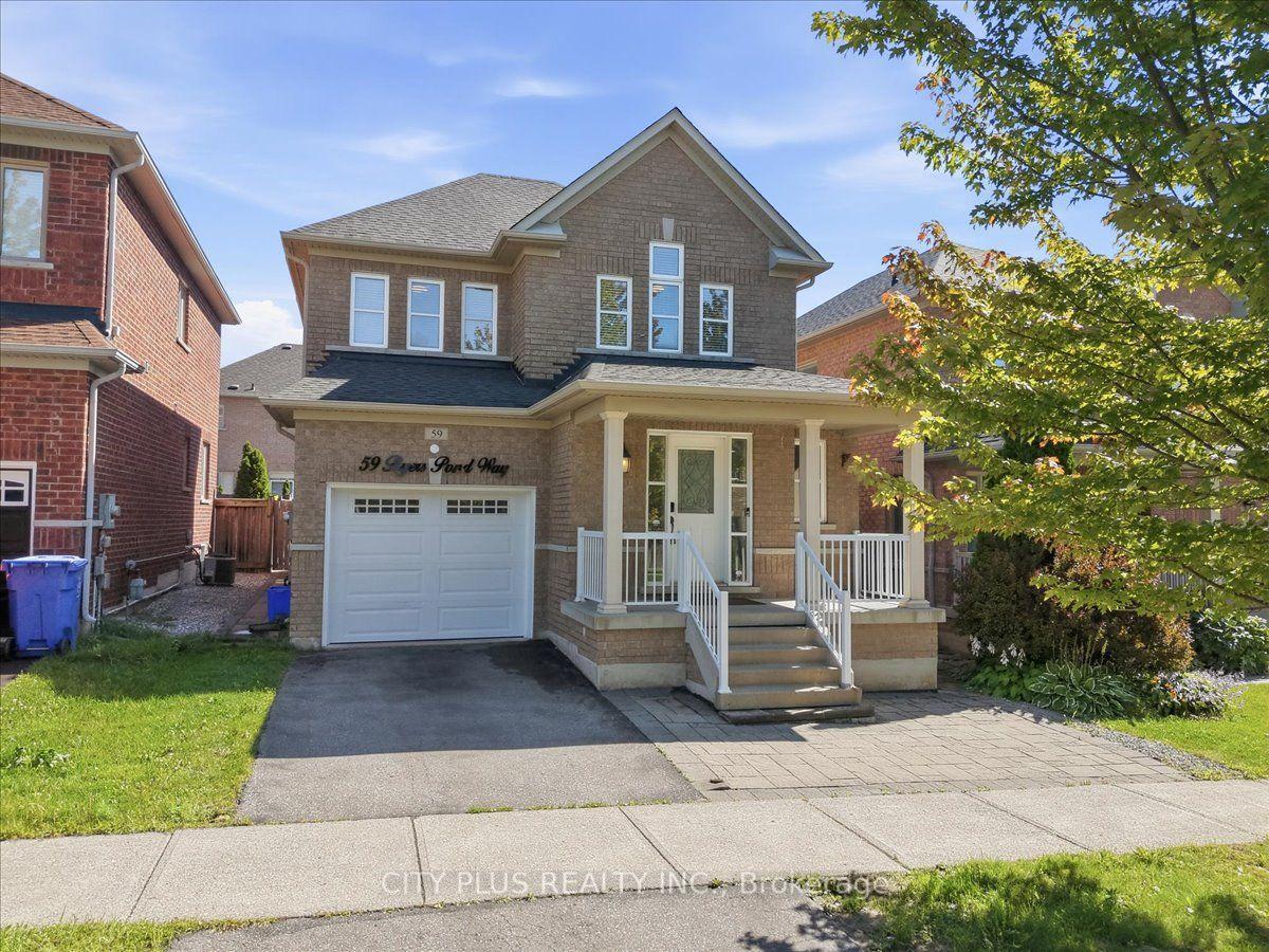 59-byers-pond-way-whitchurch-stouffville-ontario-n13755732