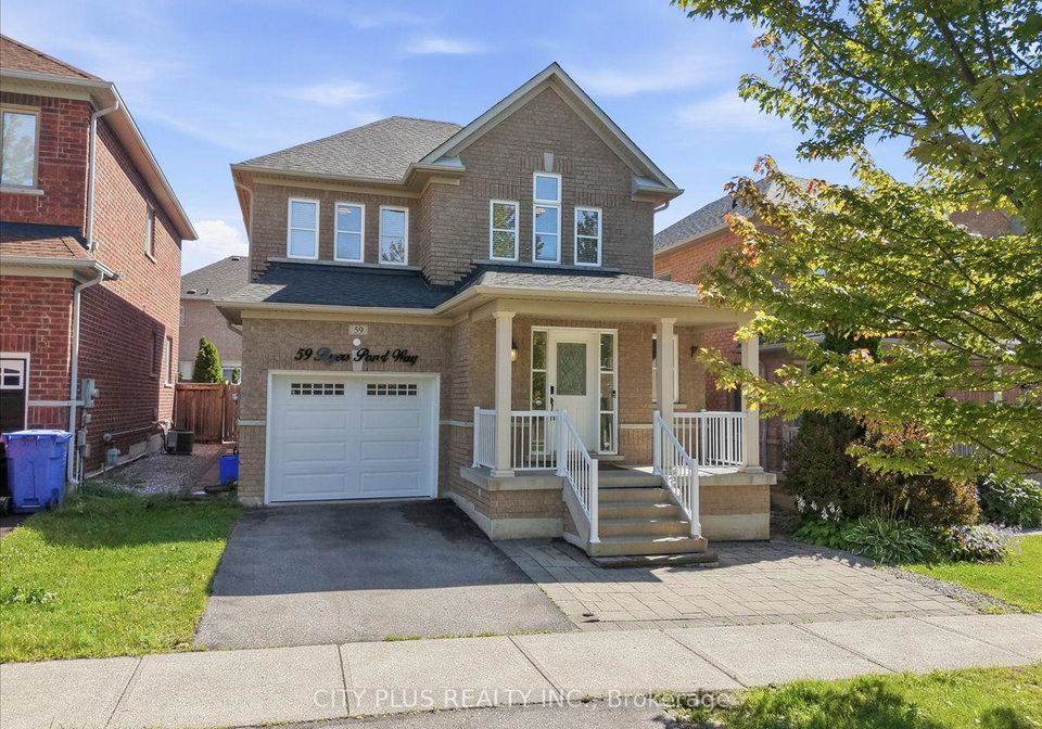 59-byers-pond-way-whitchurch-stouffville-ontario-n13755732