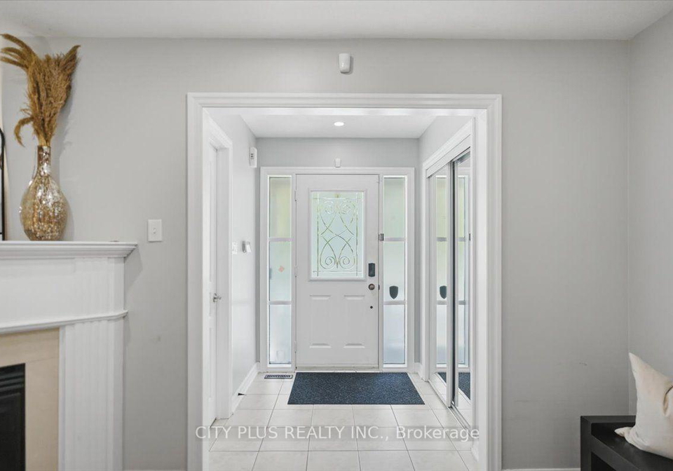 59-byers-pond-way-whitchurch-stouffville-ontario-n13755732