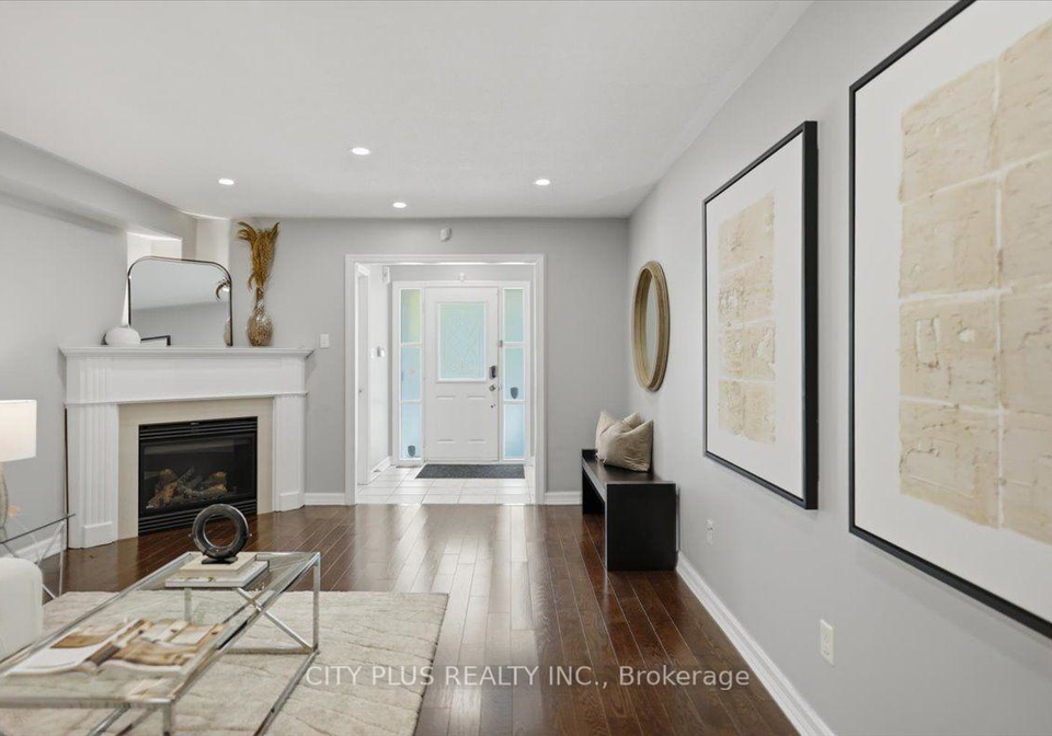 59-byers-pond-way-whitchurch-stouffville-ontario-n13755732