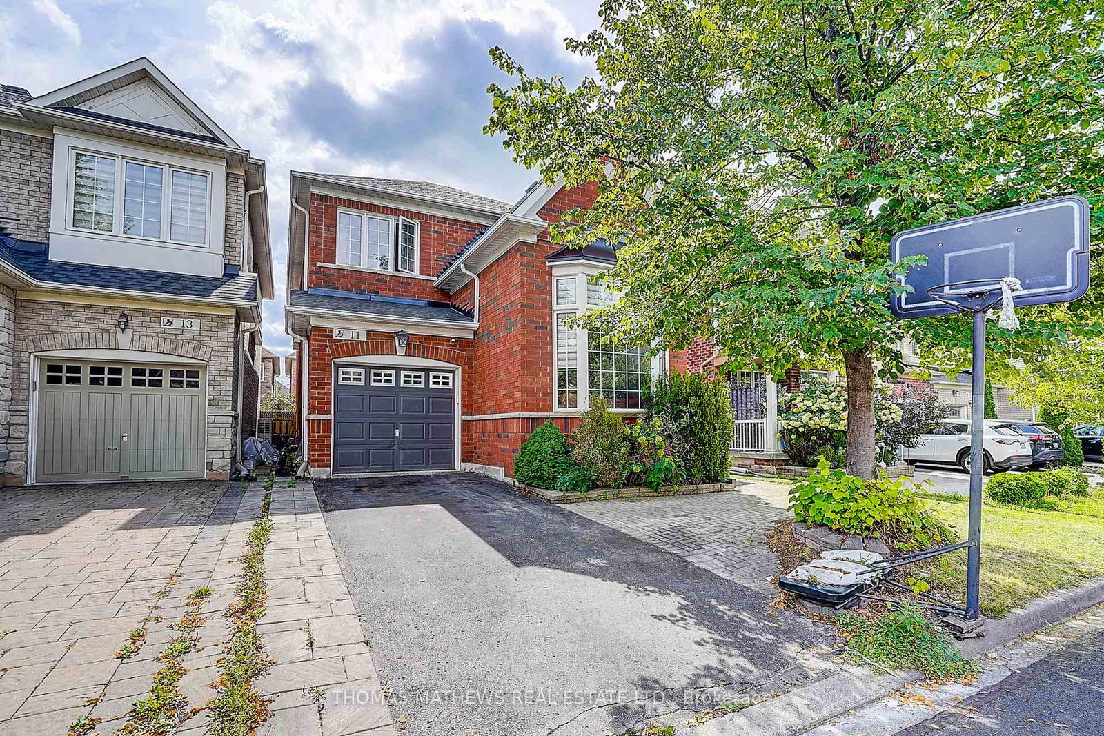 11-ada-gardens-markham-ontario-n13755750