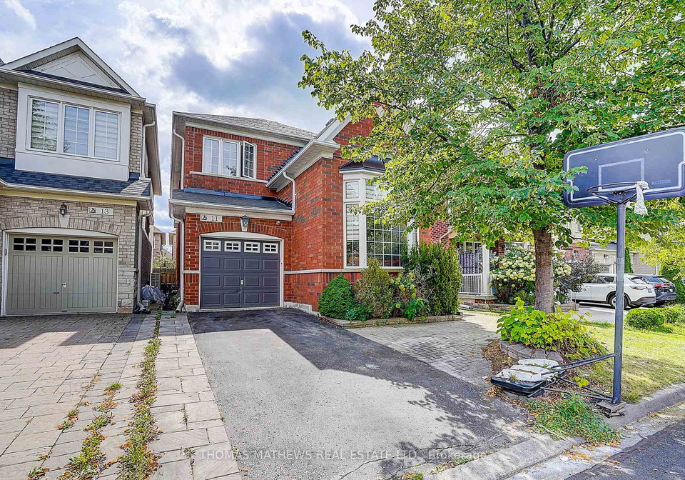 11-ada-gardens-markham-ontario-n13755750