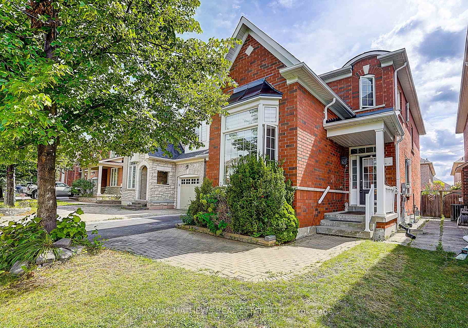 11-ada-gardens-markham-ontario-n13755750