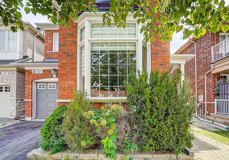 11-ada-gardens-markham-ontario-n13755750