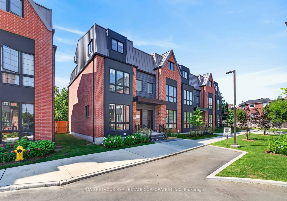 59-alton-crescent-vaughan-ontario-n13755770