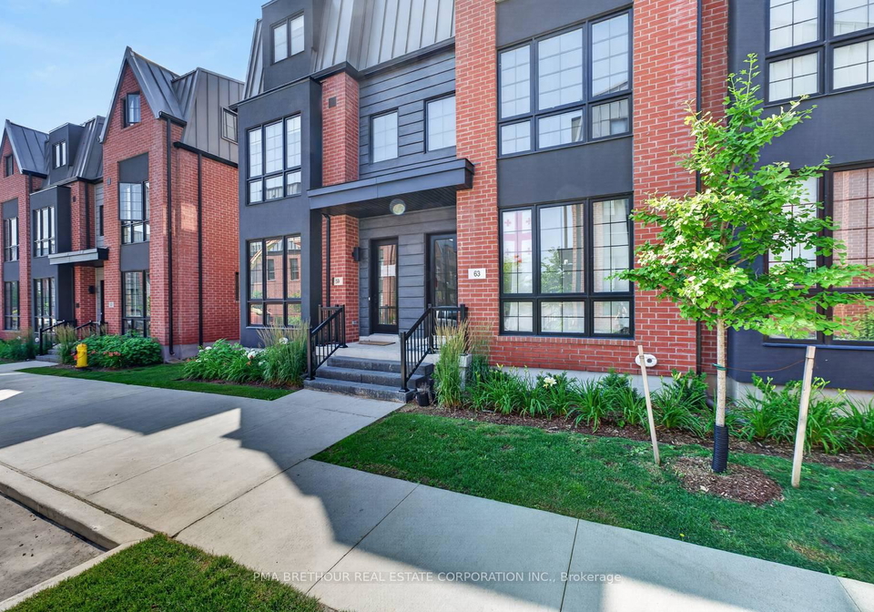 59-alton-crescent-vaughan-ontario-n13755770
