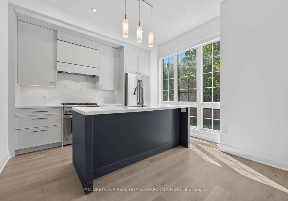 59-alton-crescent-vaughan-ontario-n13755770
