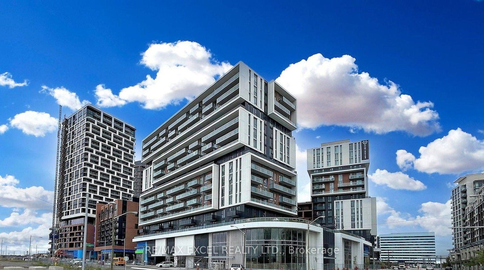 292-verdale-crossing-markham-ontario-n13755782