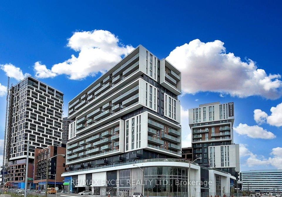 292-verdale-crossing-markham-ontario-n13755782