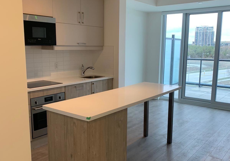 292-verdale-crossing-markham-ontario-n13755782