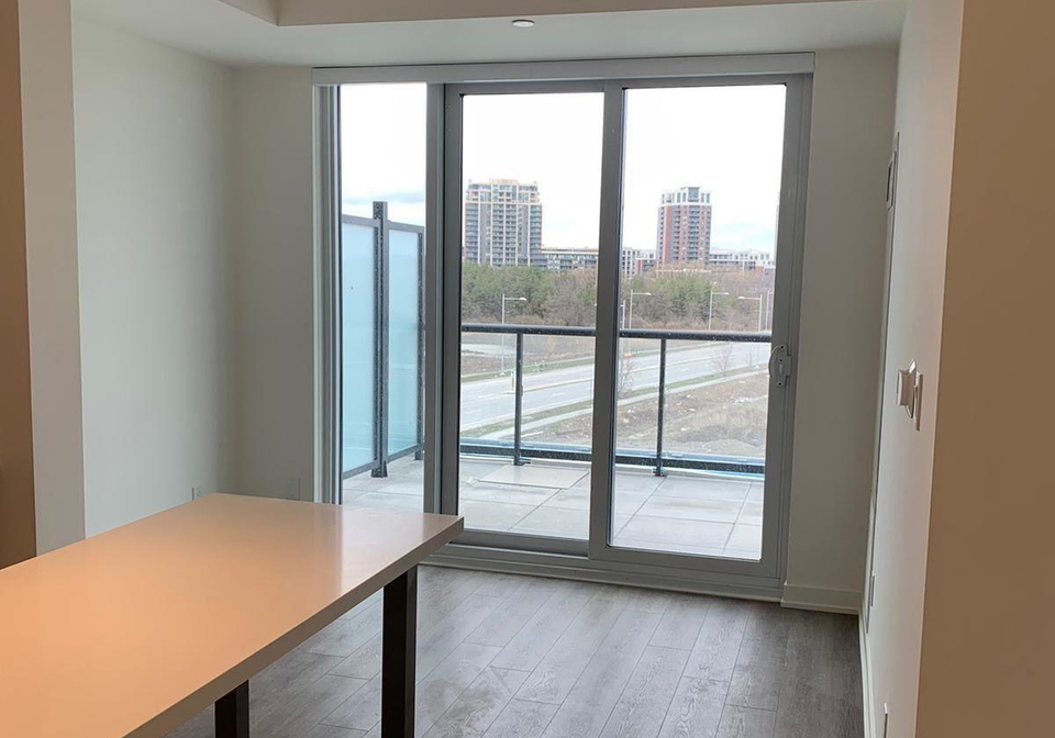 292-verdale-crossing-markham-ontario-n13755782