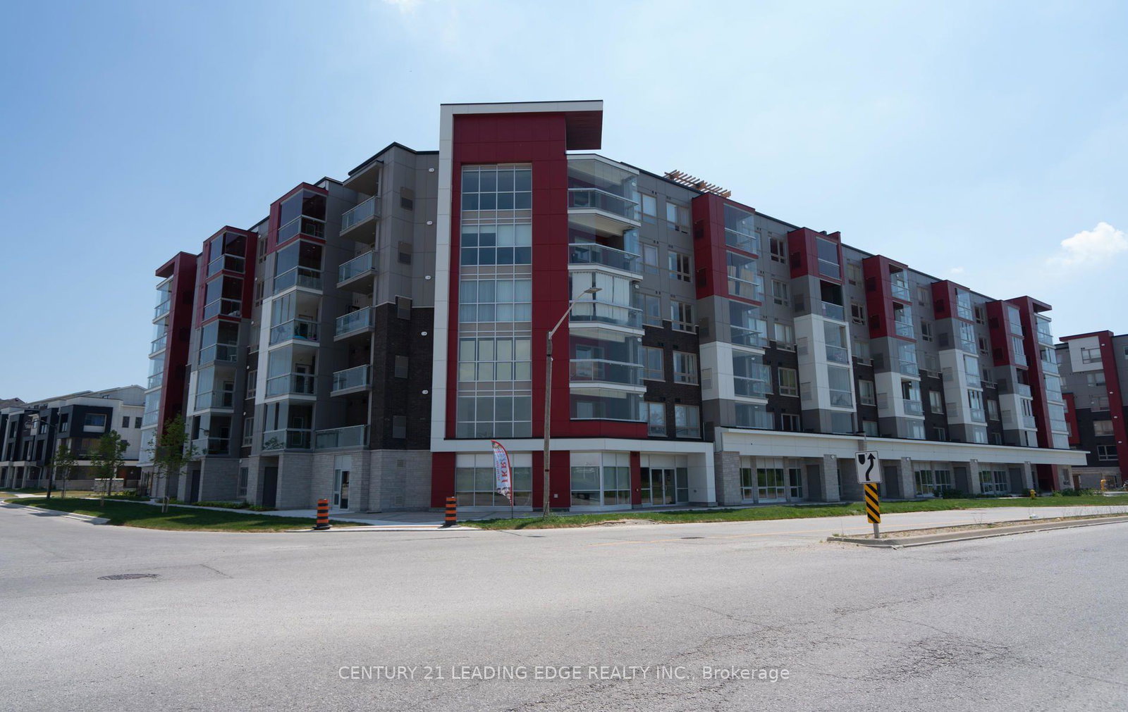 58-adam-sellers-street-markham-ontario-n13755786