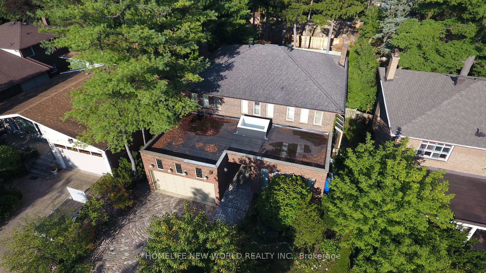 5-vanwood-road-markham-ontario-n13755816