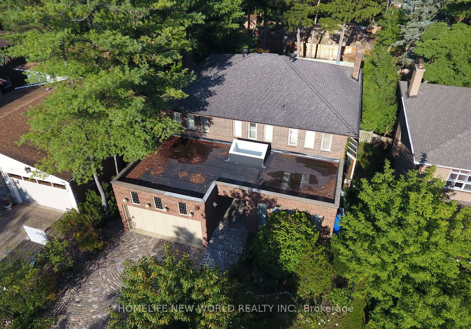 5-vanwood-road-markham-ontario-n13755816