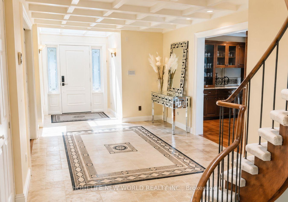 5-vanwood-road-markham-ontario-n13755816