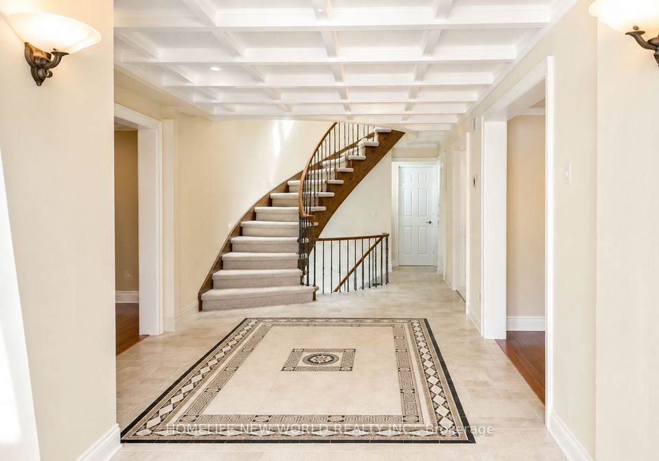 5-vanwood-road-markham-ontario-n13755816