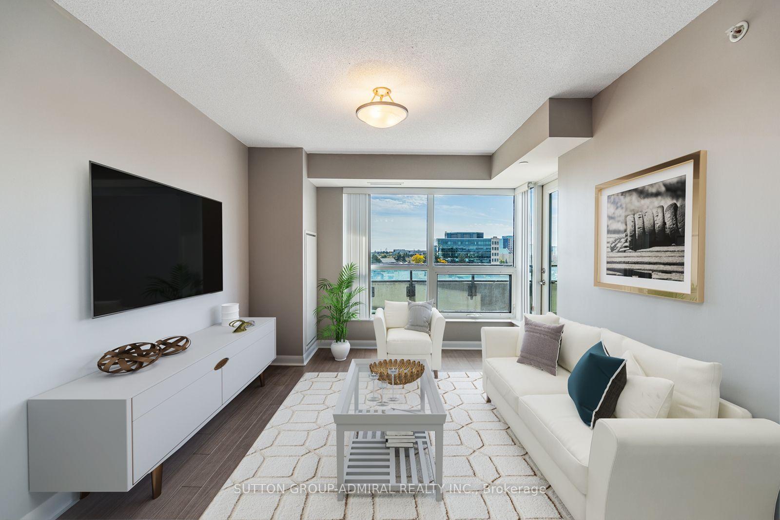 75-norman-bethune-avenue-richmond-hill-ontario-n13755846