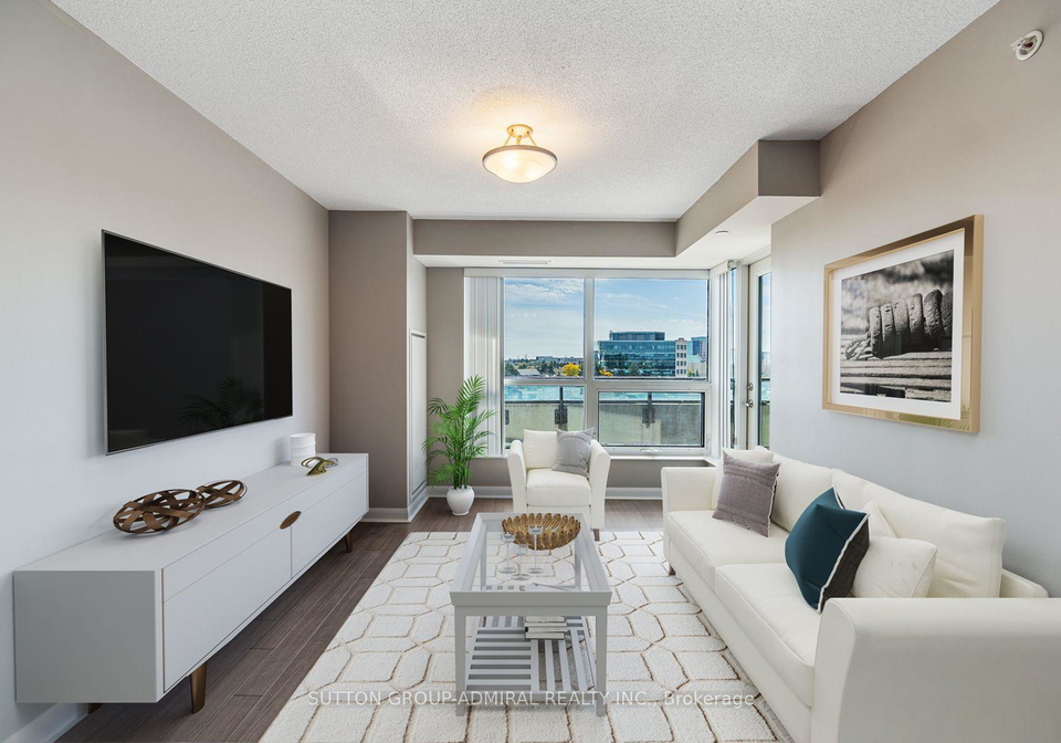 75-norman-bethune-avenue-richmond-hill-ontario-n13755846