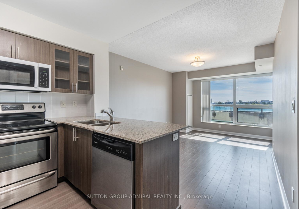 75-norman-bethune-avenue-richmond-hill-ontario-n13755846
