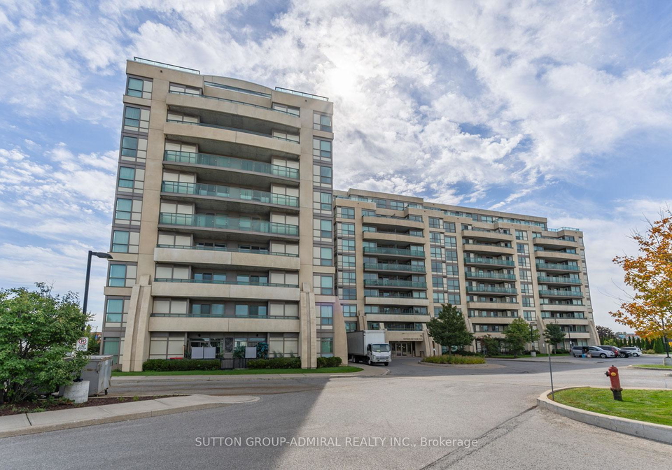 75-norman-bethune-avenue-richmond-hill-ontario-n13755846