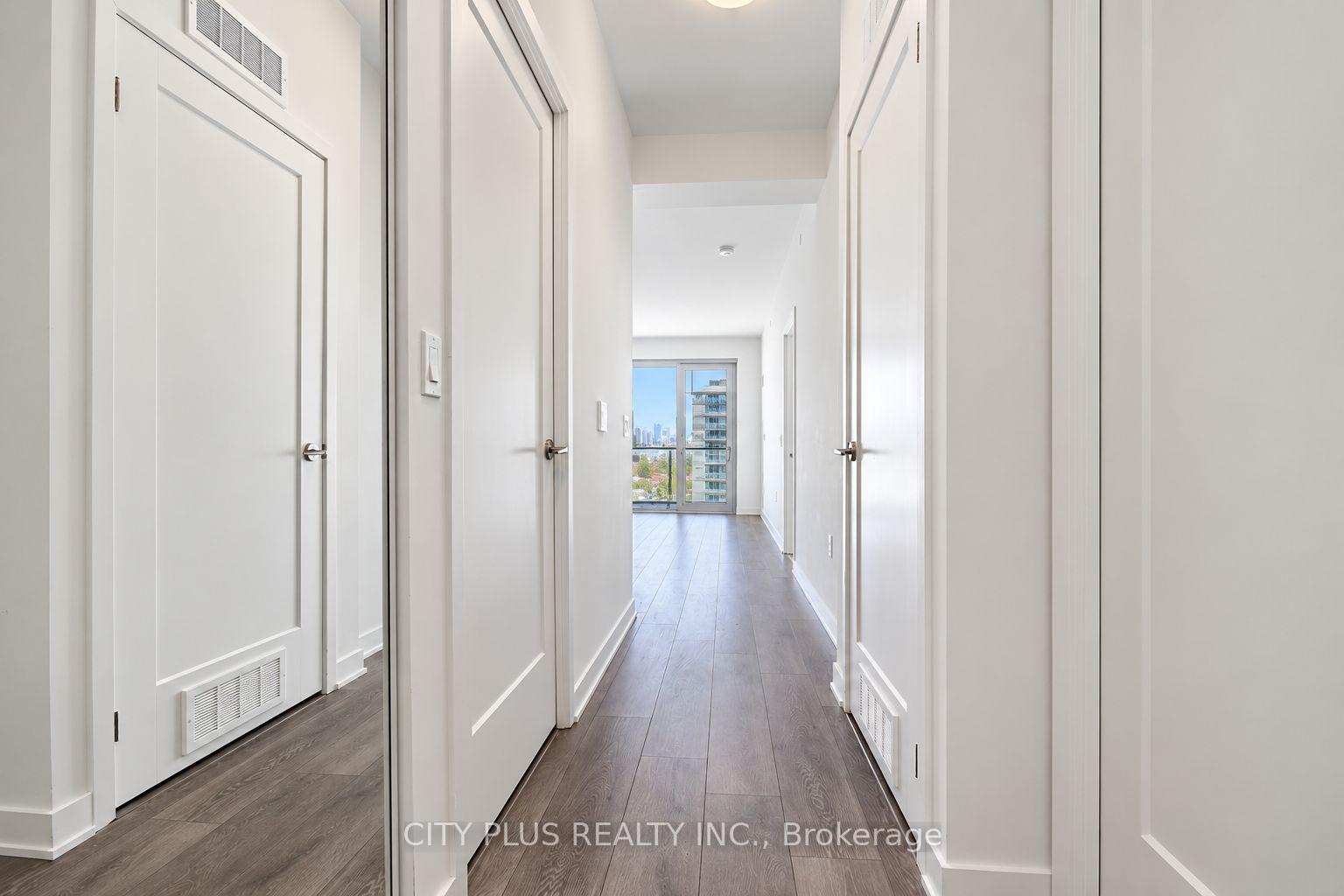 105-oneida-crescent-richmond-hill-ontario-n13755848