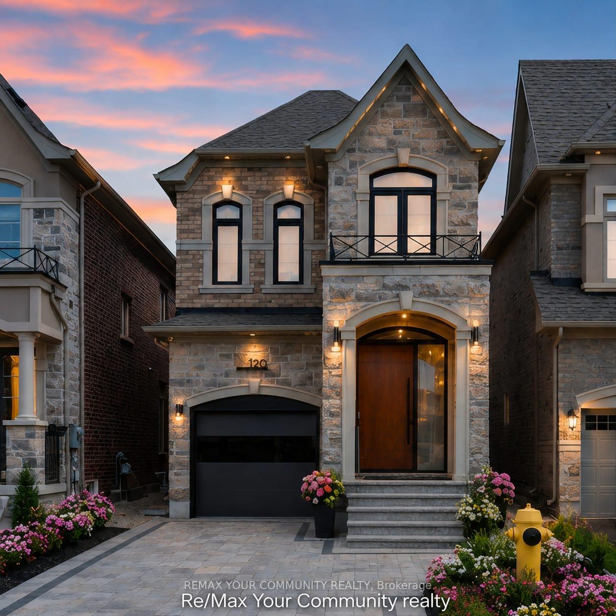 120-hatton-garden-road-vaughan-ontario-n13755894