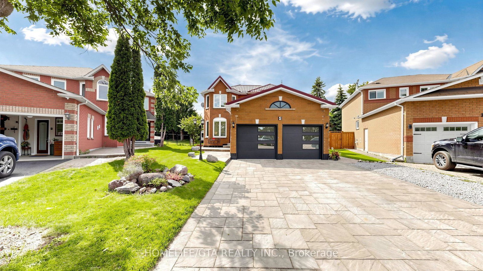 4-alma-court-richmond-hill-ontario-n13755936
