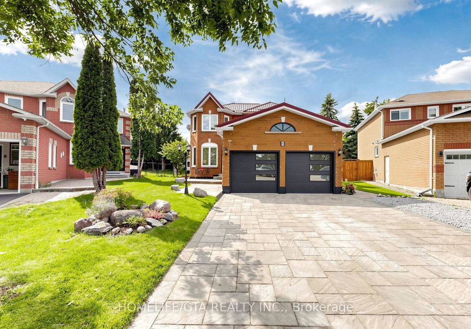 4-alma-court-richmond-hill-ontario-n13755936