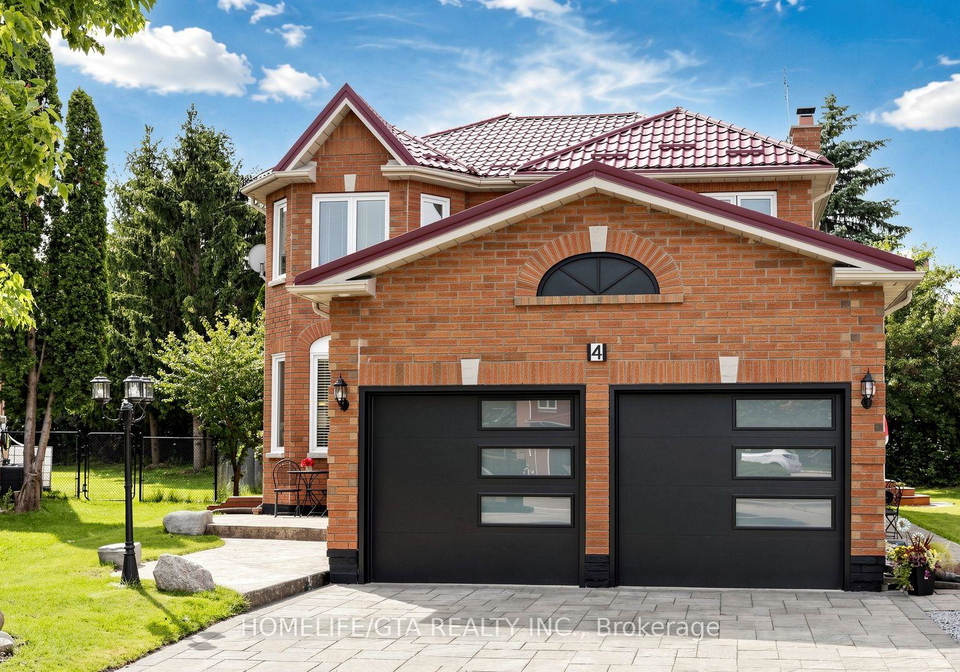 4-alma-court-richmond-hill-ontario-n13755936