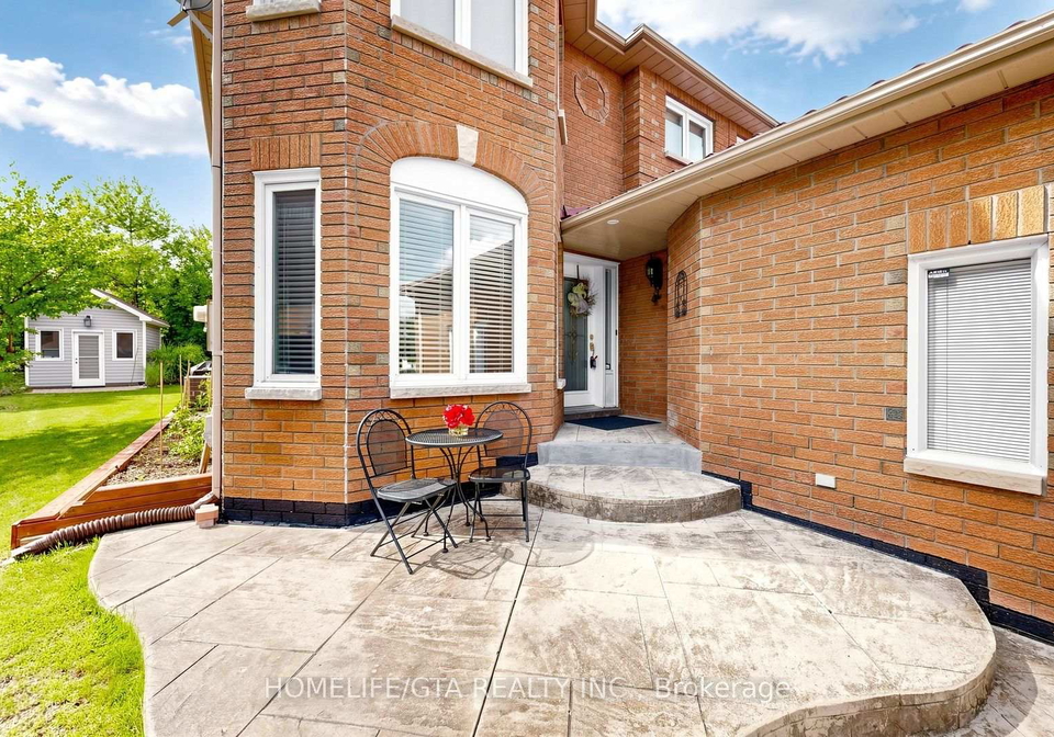 4-alma-court-richmond-hill-ontario-n13755936