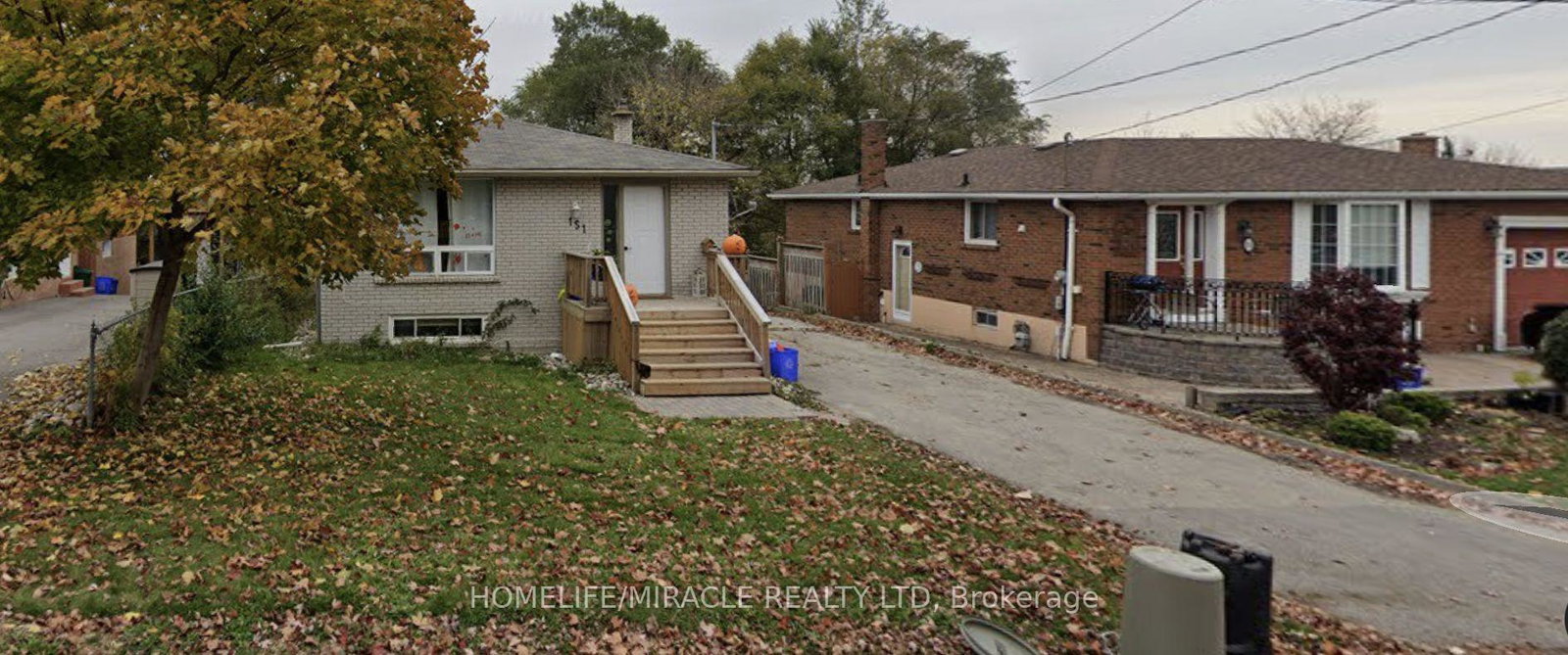 151-collings-avenue-bradford-west-gwillimbury-ontario-n13755974