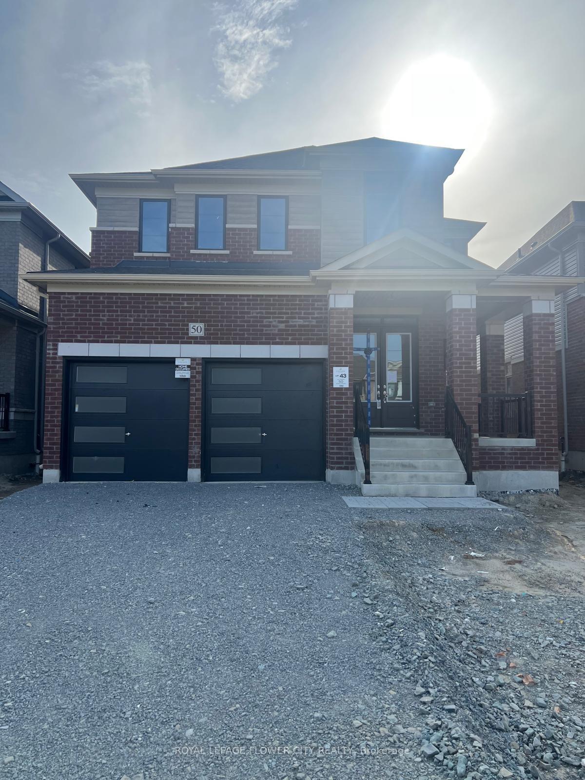 50-sandhill-crescent-adjala-tosorontio-ontario-n13756010