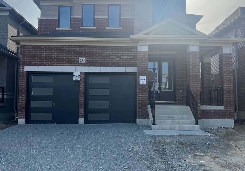 50-sandhill-crescent-adjala-tosorontio-ontario-n13756010