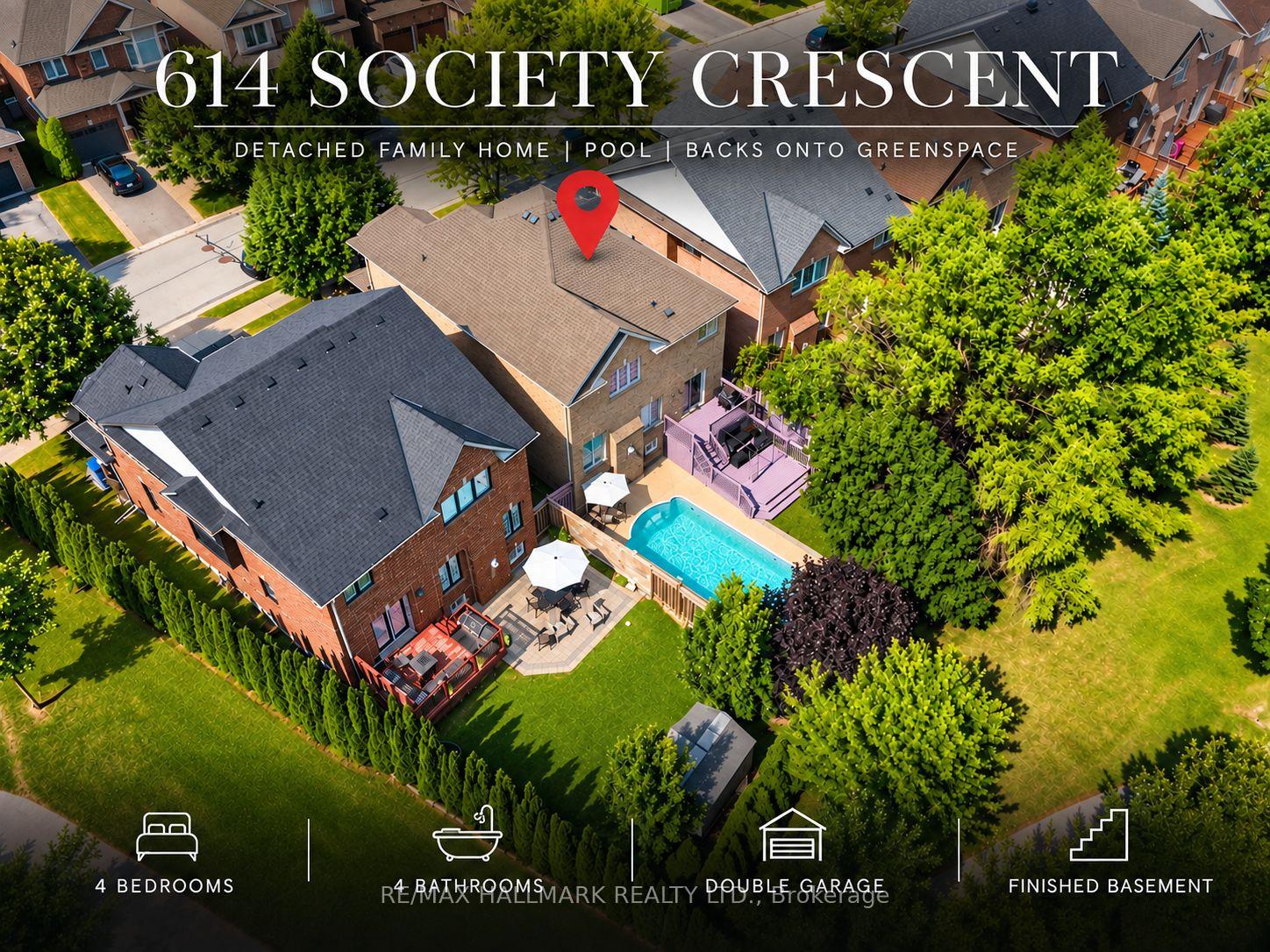 614-society-crescent-newmarket-ontario-n13756024