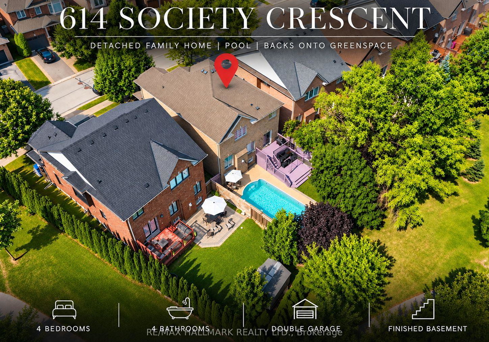 614-society-crescent-newmarket-ontario-n13756024