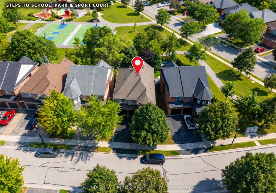 614-society-crescent-newmarket-ontario-n13756024