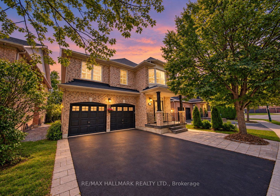614-society-crescent-newmarket-ontario-n13756024