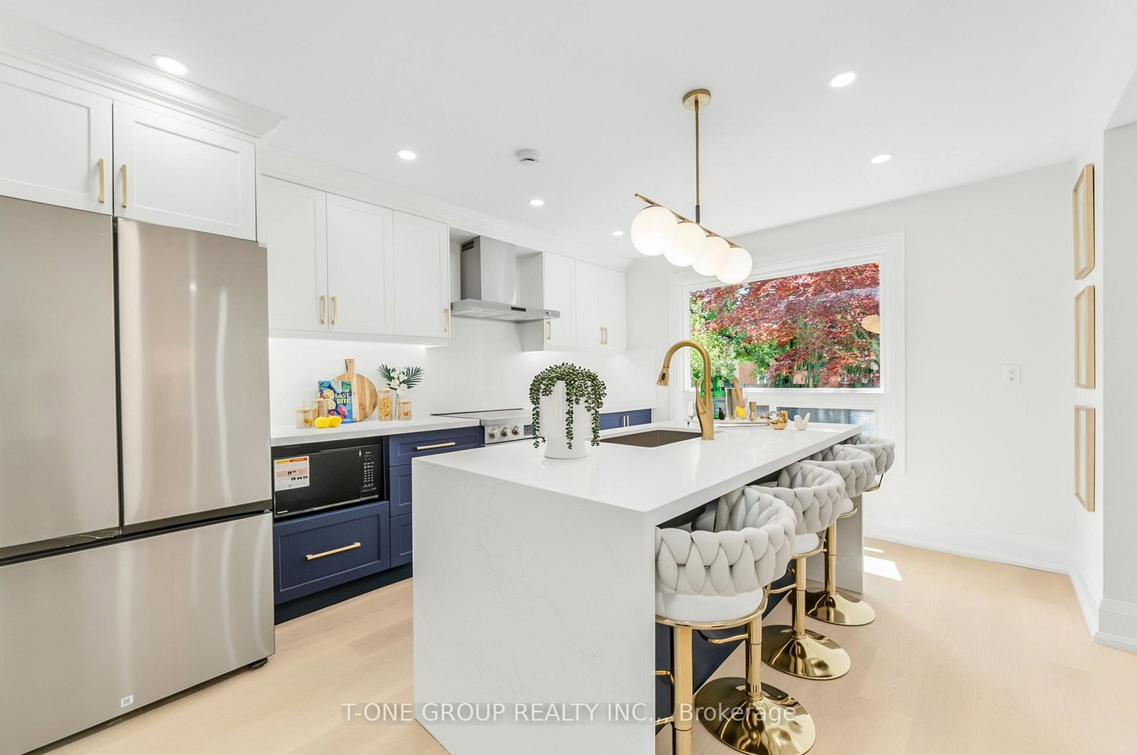 57-buchanan-drive-markham-ontario-n13756030