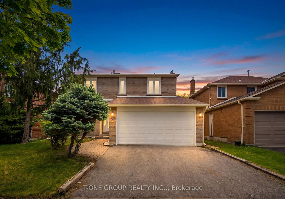 57-buchanan-drive-markham-ontario-n13756030