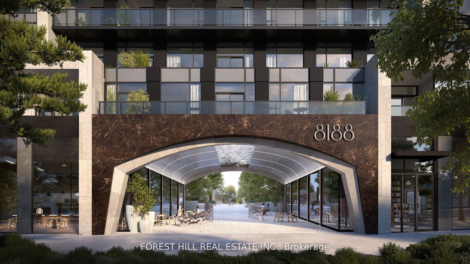 8188-yonge-street-vaughan-ontario-n13756042