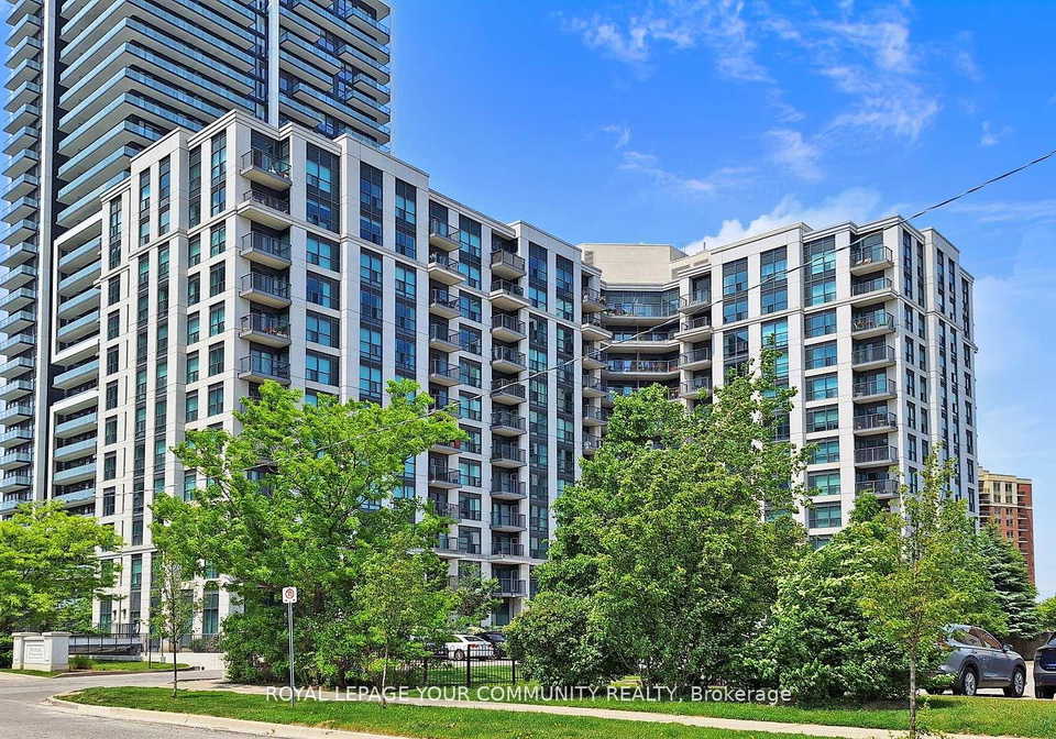 185-oneida-crescent-richmond-hill-ontario-n13756048